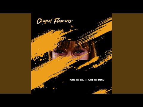 Out of Sight, Out of Mind
