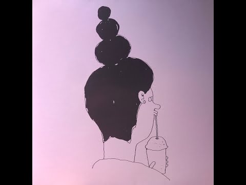 DAVID MOUFANG - INSIDE THE FREERO DOME