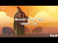 Mississippi Children's Choir - The Shepherd Song (Lyric Video)
