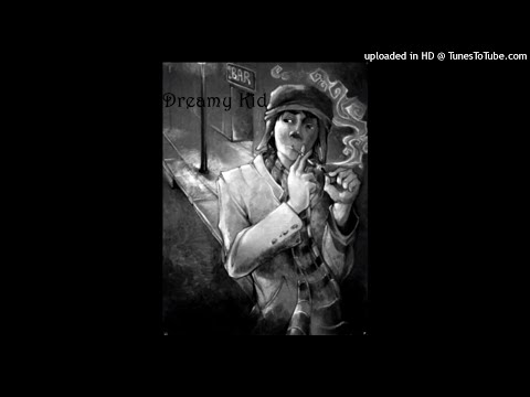 Dreamy Kid & iYiBOiY - #NNM