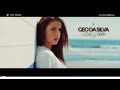 GEO DA SILVA  - I Love U, Baby (Official Video)