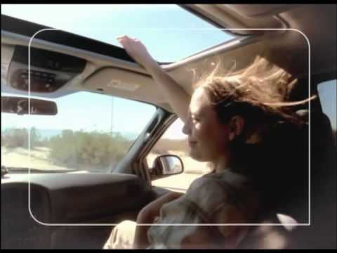 Unternehmensfilm - Georg Fischer AG - Deutsch