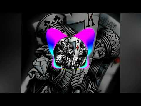 Mc Renan - Cai Devagarinho Até Em Baixo