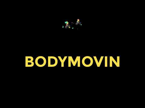 bodymovin exporting tutorial