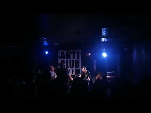 Union thugs   héros et martyrs