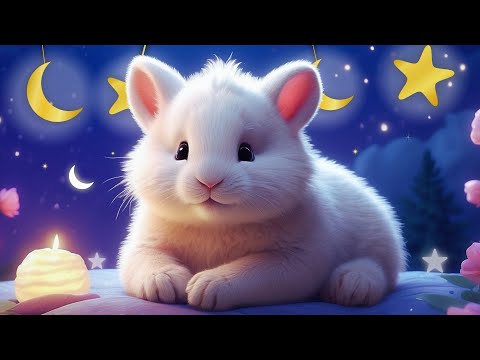 Relax In No Time video