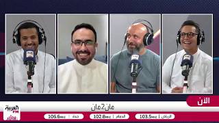 البريكي: ميسي سيتجه إلى الجهة اليمنى وسكالوني يمتلك أكثر من مفتاح لعب