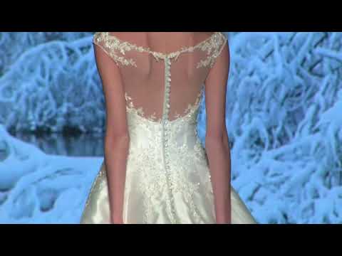 Gianni Molaro - Sposa