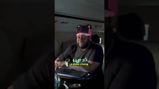 T-Pain Says Streaming Devalued Music—Was He Right? 💿📉