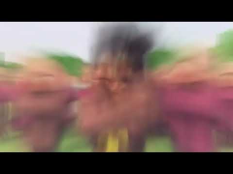 ukvsz x lenik - motylkowy noz