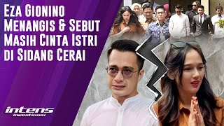 Download lagu Eza Gionino Menangis & Sebut Masih Cinta Istri | Intens Investigasi | Eps 5754 mp3 Download lagu Eza Gionino Menangis & Sebut Masih Cinta Istri | Intens Investigasi | Eps 5754 mp3