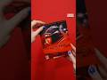 4K UHD Unboxing
