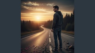 Download lagu Ajari Aku Cara Membencinya mp3 Download lagu Ajari Aku Cara Membencinya mp3