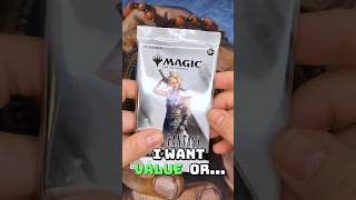 Wizard Overload! 🧙‍♂️✨ Take my cards ep42