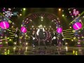 유성은_Healing (Healing by U Sung Eun@Mcountdown ...