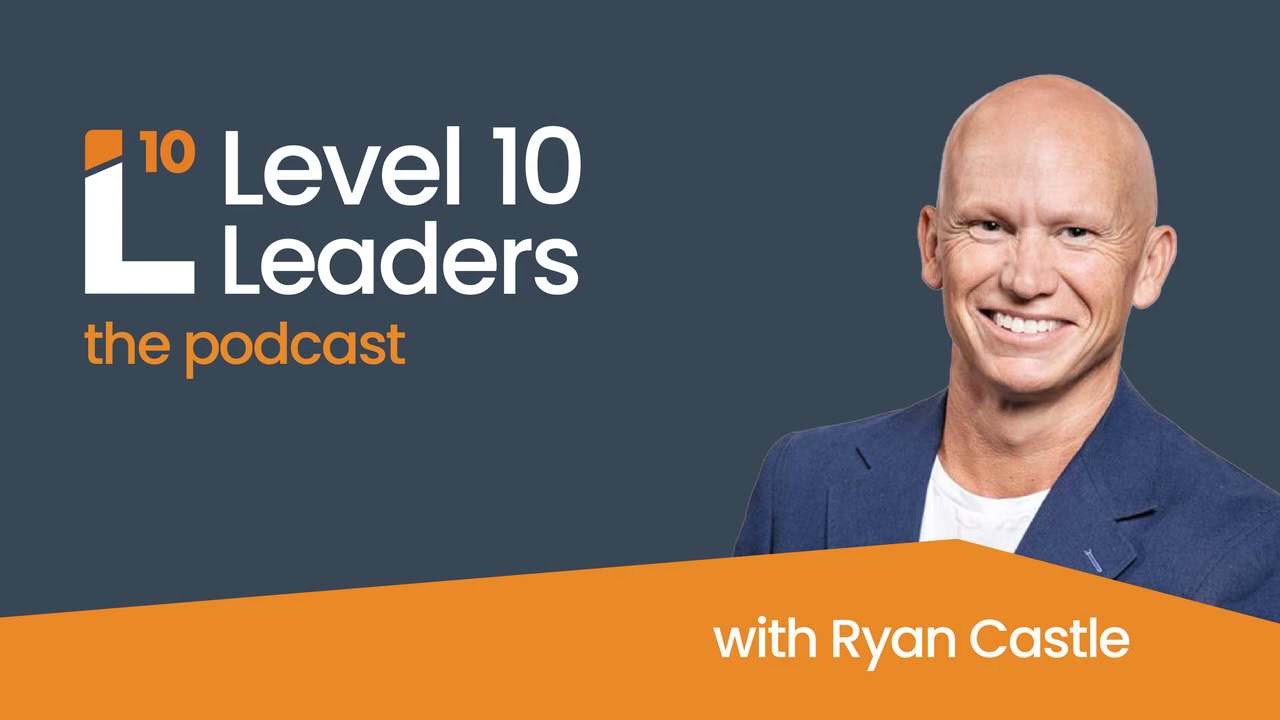 Ep 22 – Power tip: 