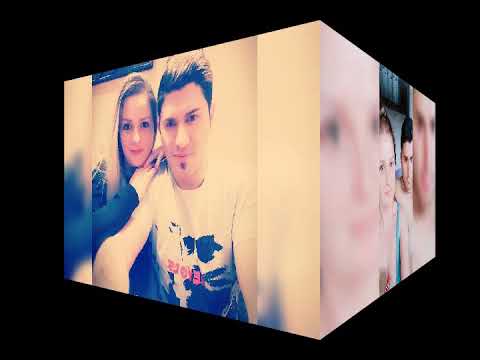 Aniversare 1 an 10-11-2018