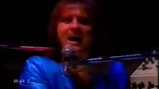 prove + Siamo Tutti Come Noi