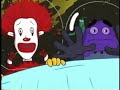 The Wacky Adventures Of Ronald McDonald Promo Compilation