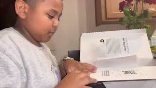 Gatorade smart gx water bottle unboxing