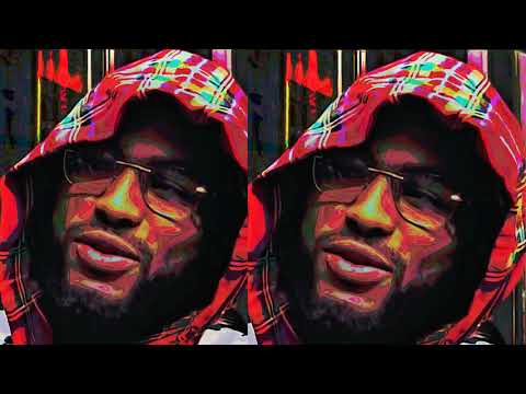 [FREE] Dave East x Meek Mill x Tory Lanez Type Beat "Belly" 2021 (Prod. by Godson)