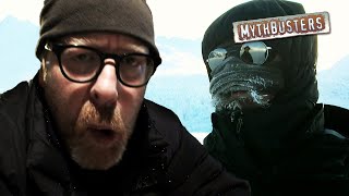 Thumbnail del capítulo