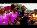 NDILA JIDAGU MALELEMBA HARUSI YA WILE Official Video 2022
