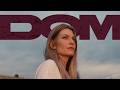 Kasia Kosmos ft. Daga Gregorowicz Dom