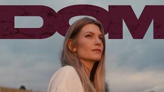 Kasia Kosmos ft. Daga Gregorowicz Dom
