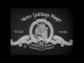The Criterion Collection Janus Films Metro Goldwyn Mayer Amalgamated Productions 2007 1963 1958