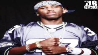Fabolous Freestyle (DJ Clue)