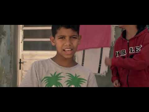 𝙳𝚒𝚕𝚎 𝚊 𝚝𝚞 𝚙𝚊𝚙𝚊́ 𝚚𝚞𝚎 𝚢𝚘 𝚗𝚘 𝚚𝚞𝚒𝚎𝚛𝚘 𝚍𝚒𝚗𝚎𝚛𝚘🤑🤑🤑