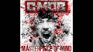 C-Mob ft. Krizz Kaliko & C. Ray "Masterpiece of Mind"