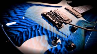 Gary Hoey - Fade To Blue