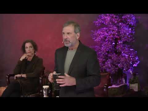 10-3 Adamus - Attracting Energy & Creating Reality - Wings Series 3, November 2017