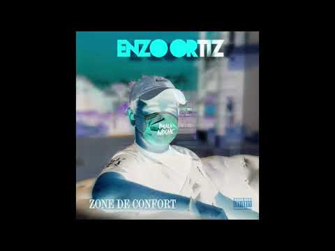 Enzo Ortiz - Z.D.C