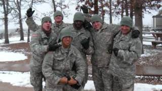 US Soldier.wmv
