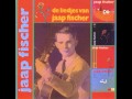 De liedjes van Jaap Fischer 
