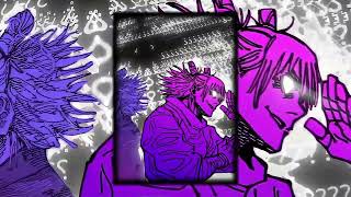 Download lagu AEMY | INFINITY FUNK Slowed   Reverb | Hajime Kashimo Edit mp3