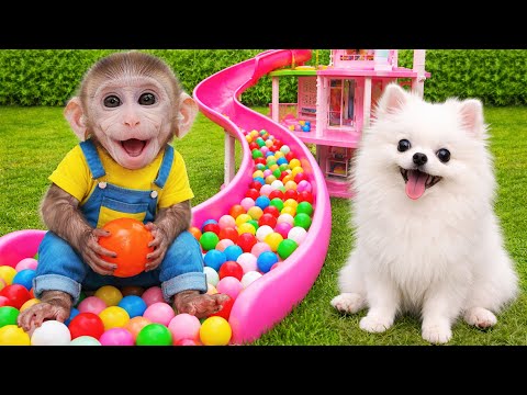 3 Hours Classic Christmas Songs with Fireplace 🔥🎄 Top Christmas Songs All Time, The Original