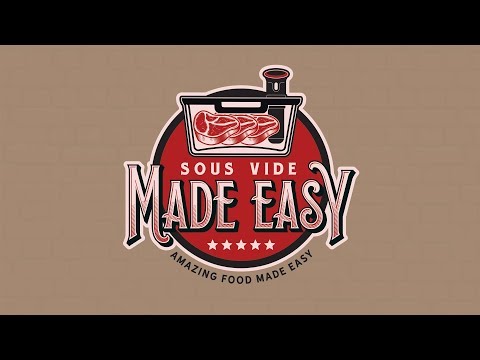 How to Determine Sous Vide Times