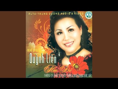 Thể hiện bởi Quỳnh Liên