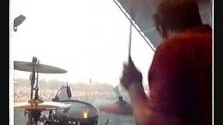 Embrace: All You Good Good People - Live At Glastonbury 2000