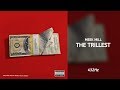 Meek Mill - The Trillest (432Hz)