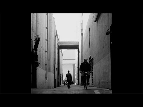 [FREE] Indie x Bedroom Pop Type Beat - "once upon a time"