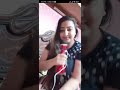 Imo Video Call 2021 Imo Video Call Recordings Imo Live Imo Video Call See Live Part 96