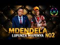 MDENDELA LUFUNZA MAFENYA NO2 Msambazaji Jileka Mapanda TV 2026