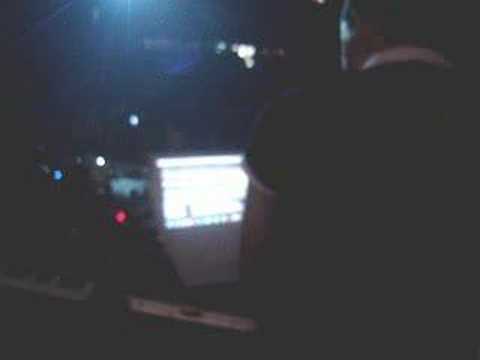 Spyzer Project @ Carambas - Indaial-SC