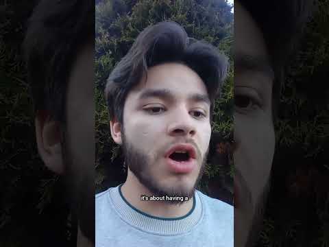 Life Isn't Perfect!🙏