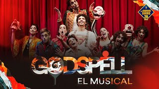 Thumbnail del capítulo